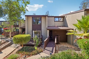 Davis Cup Ln-S0508-001.jpg