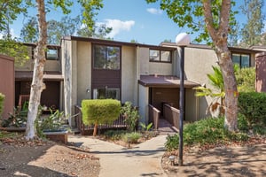 Davis Cup Ln-S0508-002.jpg
