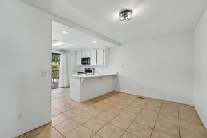 Davis Cup Ln-S0508-009.jpg