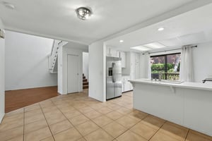 Davis Cup Ln-S0508-011.jpg