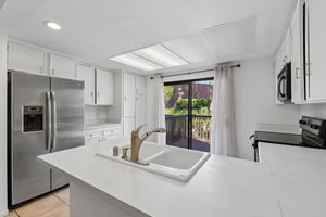 Davis Cup Ln-S0508-013.jpg