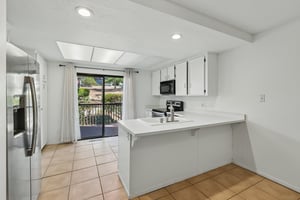 Davis Cup Ln-S0508-015.jpg