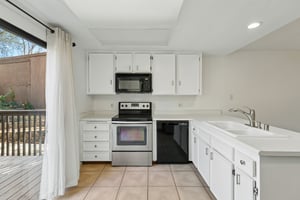 Davis Cup Ln-S0508-016.jpg