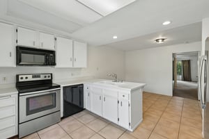 Davis Cup Ln-S0508-018.jpg