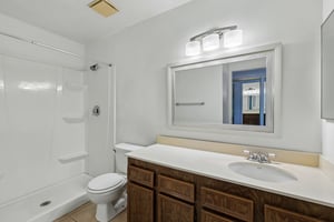 Davis Cup Ln-S0508-019.jpg