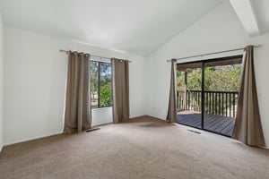 Davis Cup Ln-S0508-021.jpg