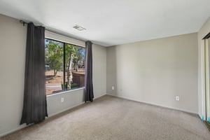 Davis Cup Ln-S0508-026.jpg