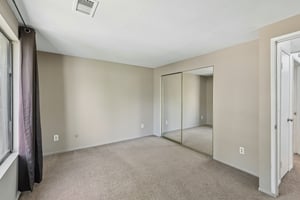 Davis Cup Ln-S0508-027.jpg
