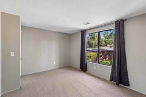 Davis Cup Ln-S0508-028.jpg