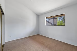 Davis Cup Ln-S0508-029.jpg
