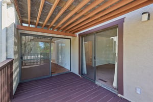 Davis Cup Ln-S0508-037.jpg
