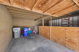 Davis Cup Ln-S0508-042.jpg