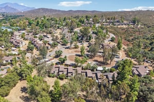 Davis Cup Ln-S0508-056.jpg