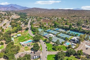 Davis Cup Ln-S0508-060.jpg