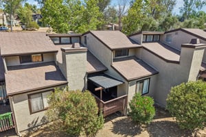Davis Cup Ln-S0508-061.jpg