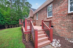  Photo 41