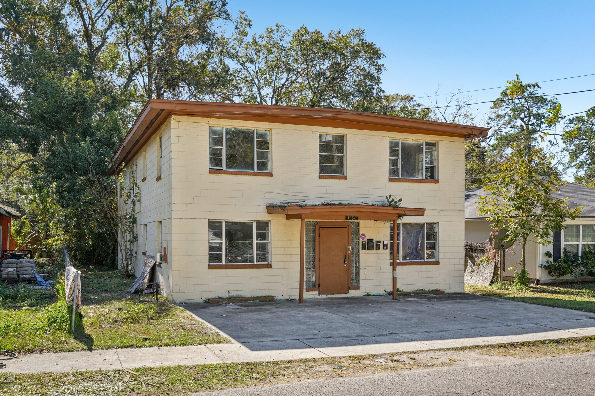 W 31st St-S1611-002.jpg