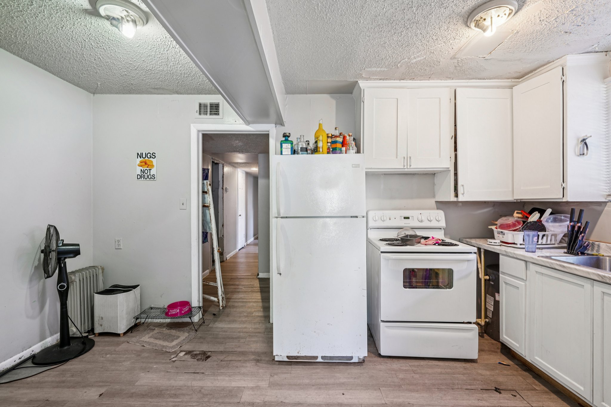 W 31st St-S1611-012.jpg