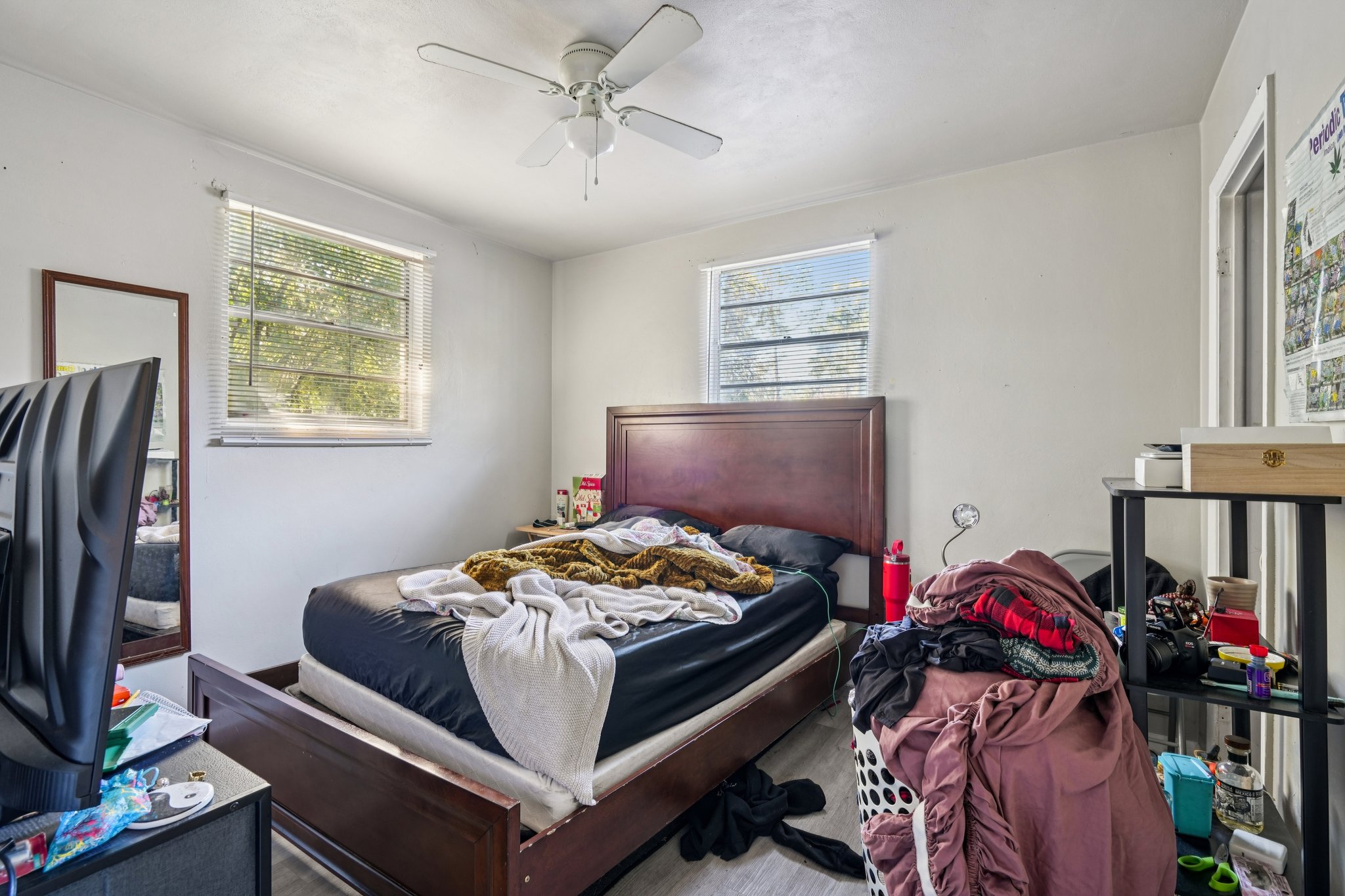 W 31st St-S1611-017.jpg