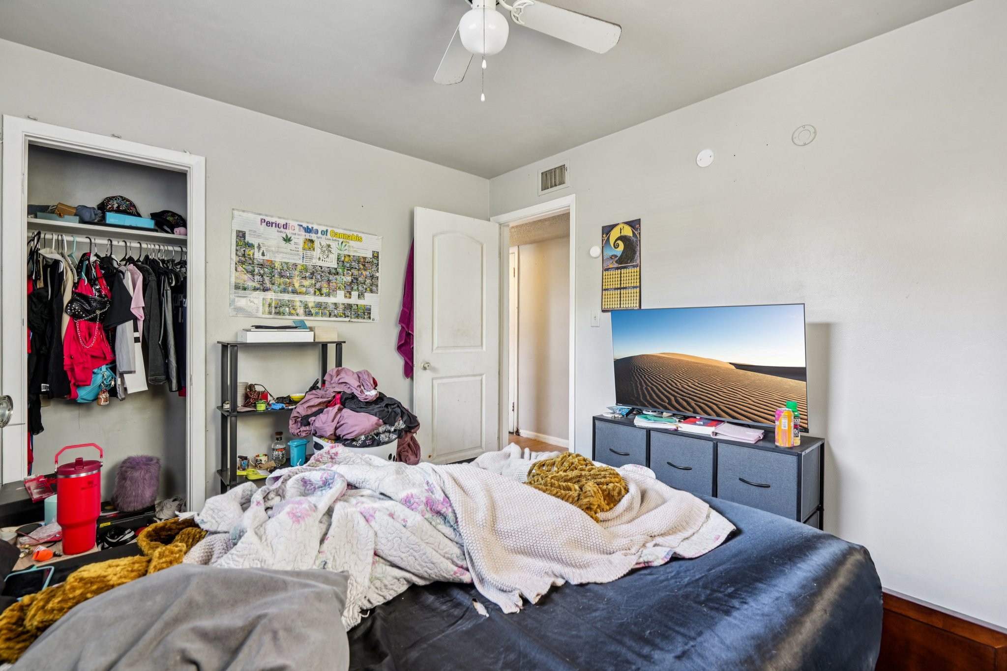 W 31st St-S1611-018.jpg