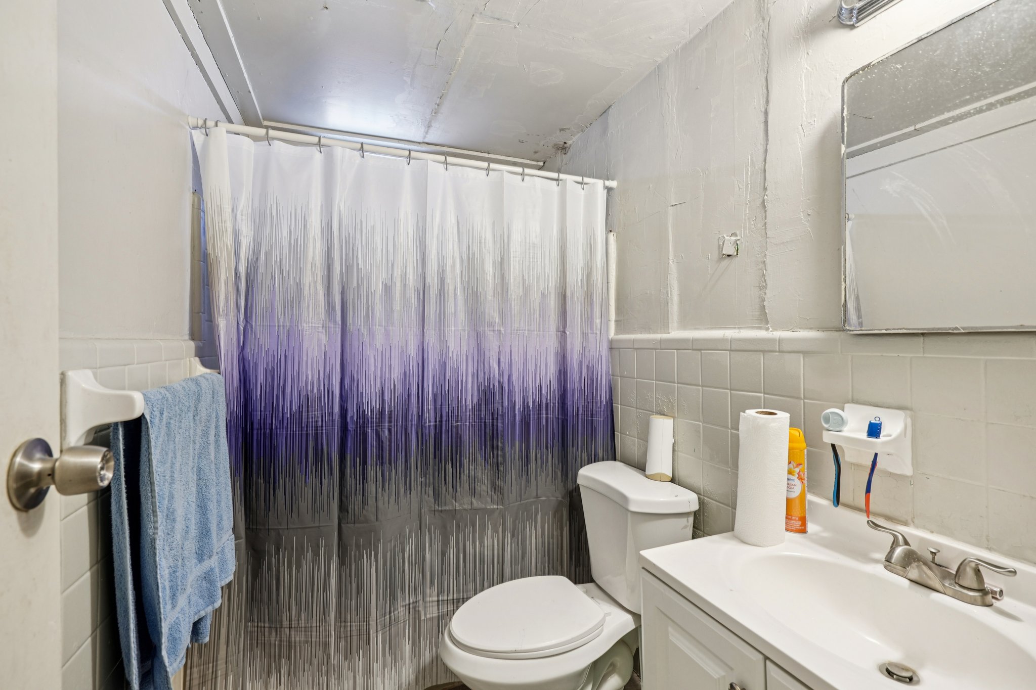 W 31st St-S1611-023.jpg