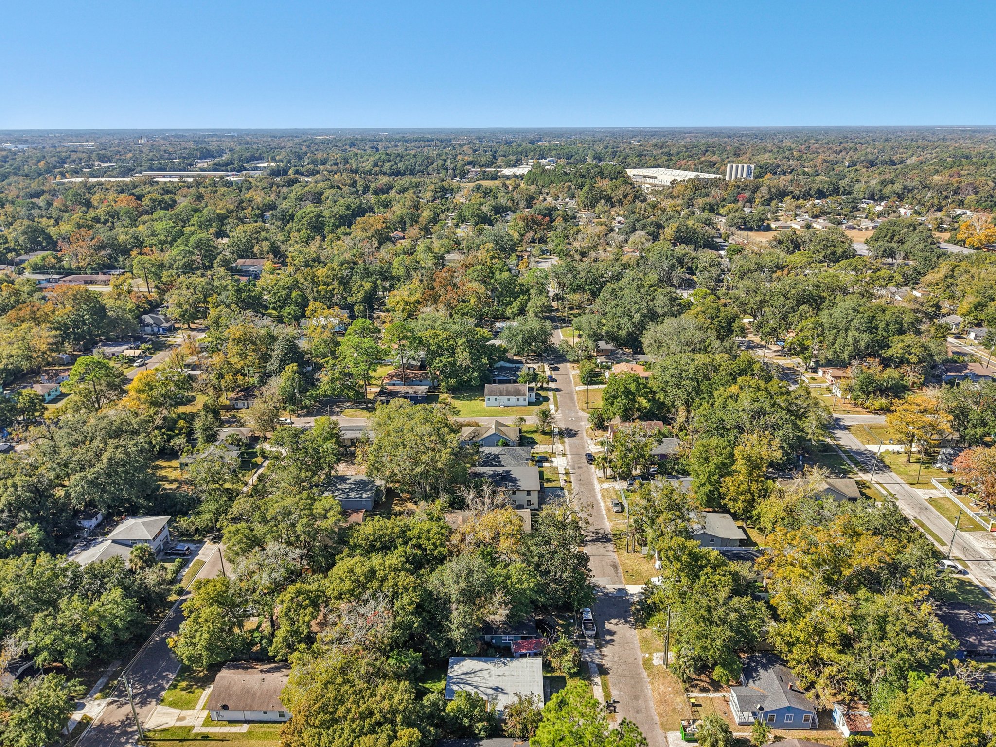 W 31st St-S1611-045.jpg