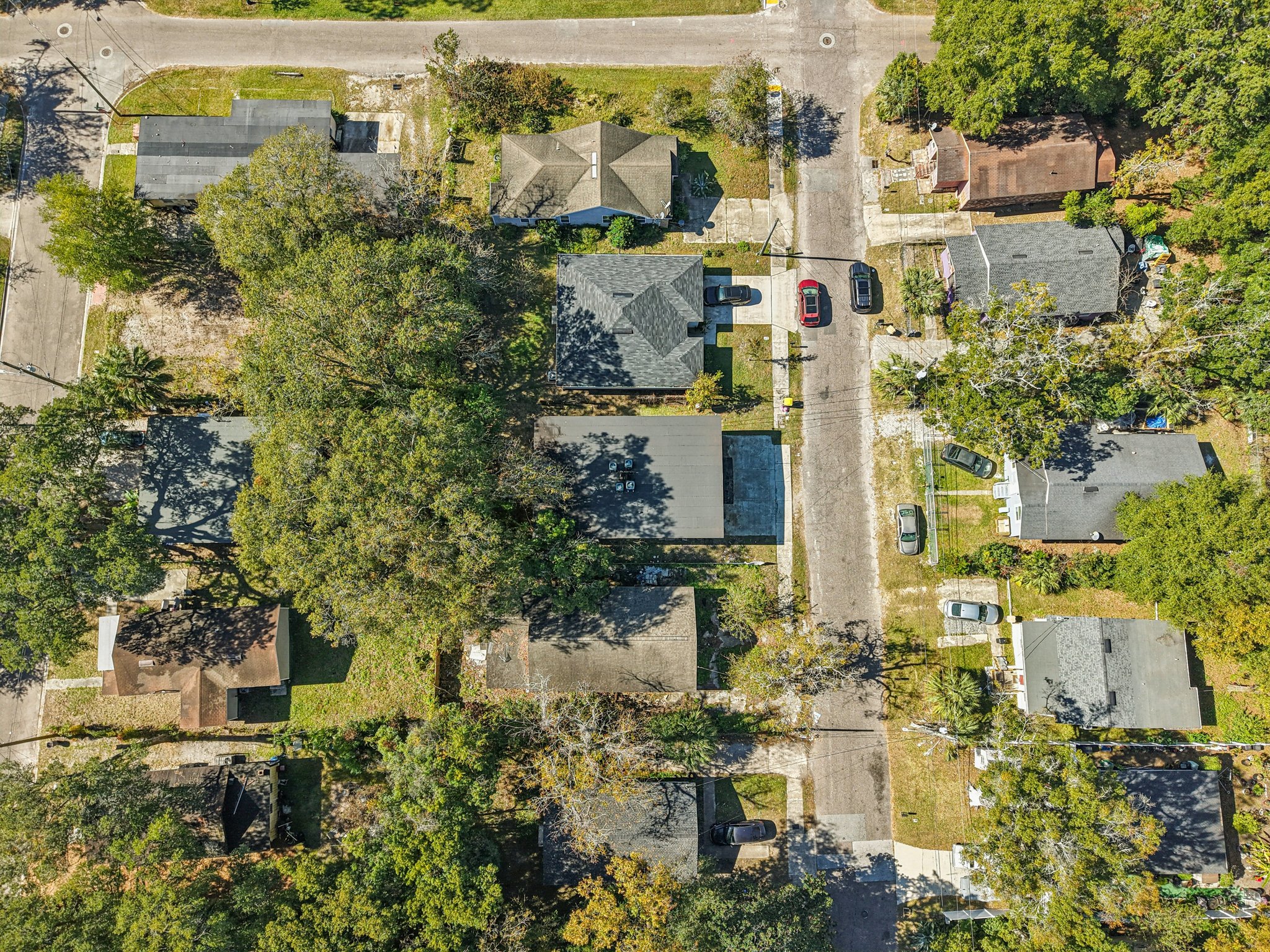 W 31st St-S1611-046.jpg