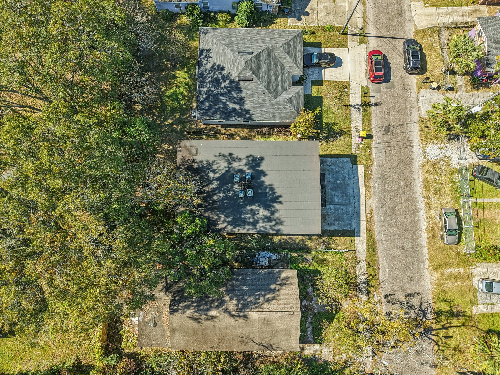 W 31st St-S1611-047.jpg