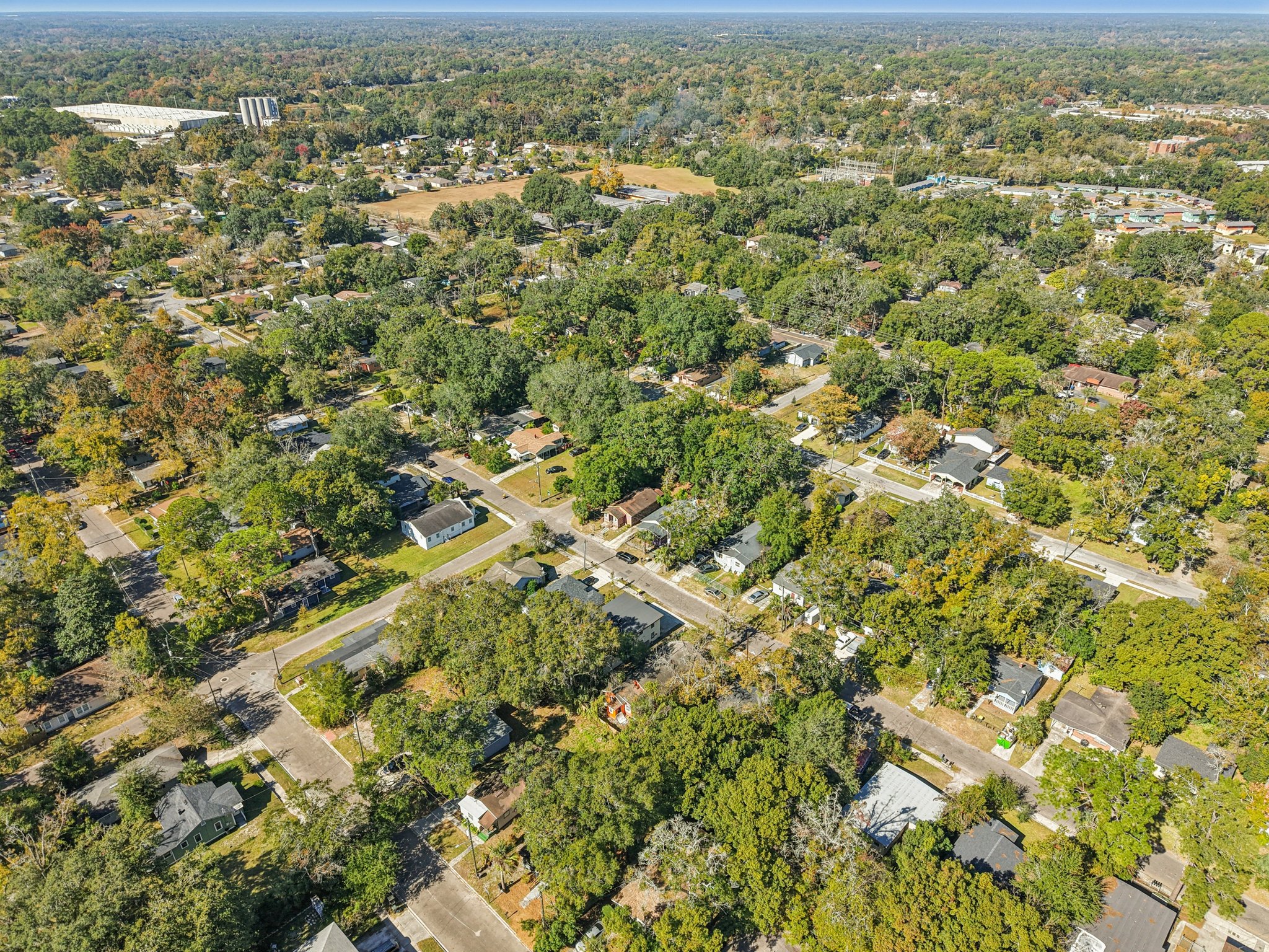 W 31st St-S1611-049.jpg