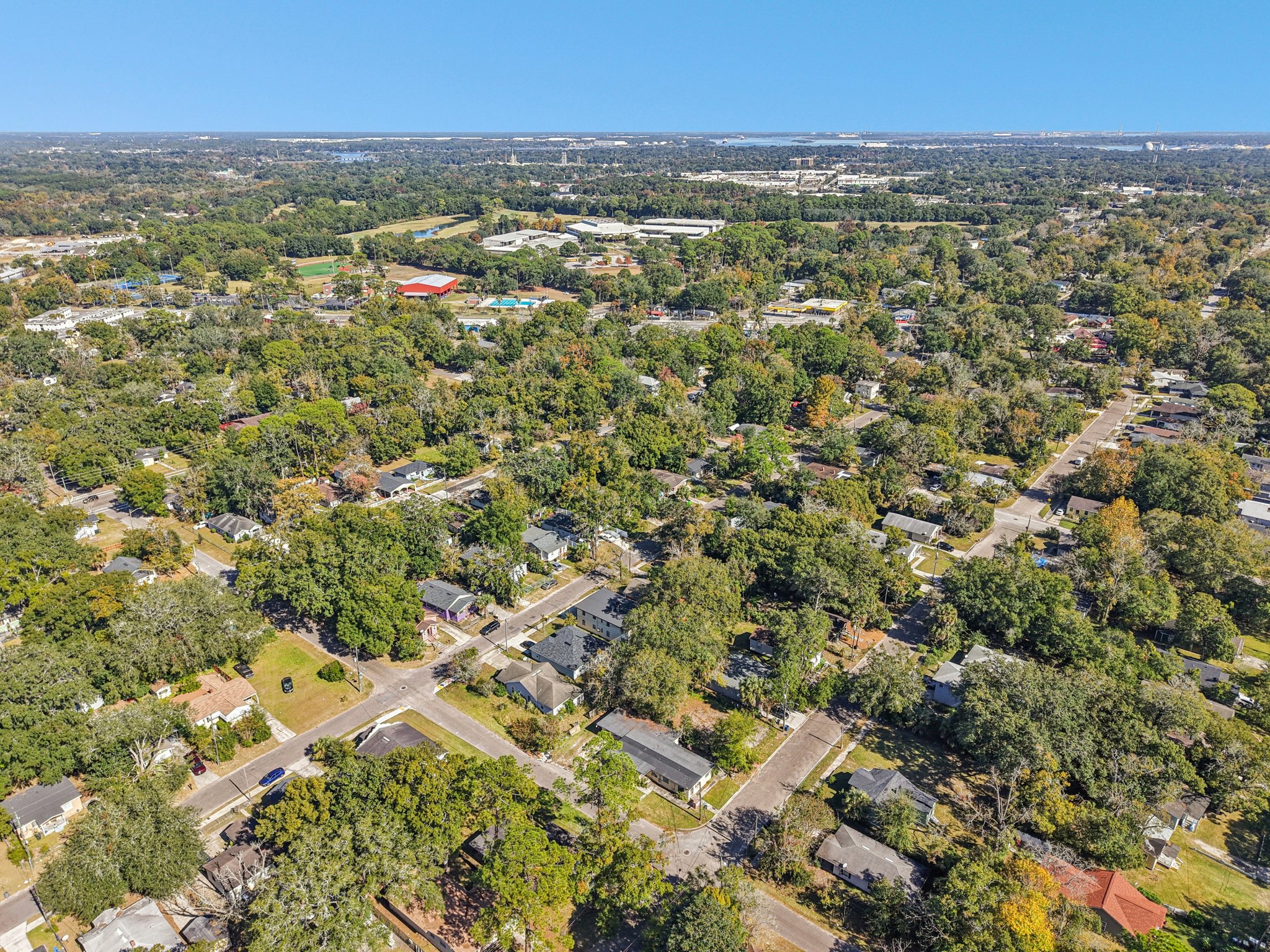 W 31st St-S1611-050.jpg