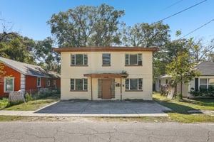 W 31st St-S1611-001.jpg