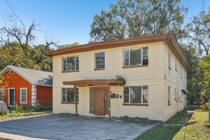 W 31st St-S1611-003.jpg