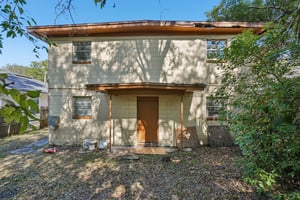 W 31st St-S1611-036.jpg