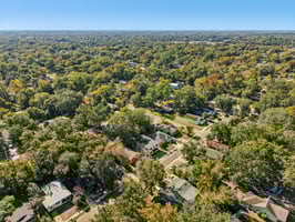 W 31st St-S1611-044.jpg