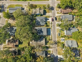 W 31st St-S1611-046.jpg