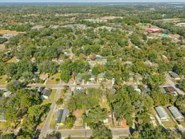 W 31st St-S1611-048.jpg