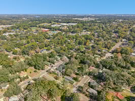 W 31st St-S1611-050.jpg