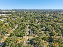 W 31st St-S1611-051.jpg