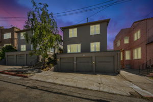  Photo 45