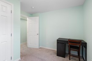  Photo 37