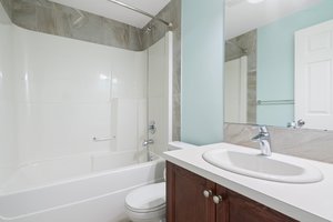  Photo 38