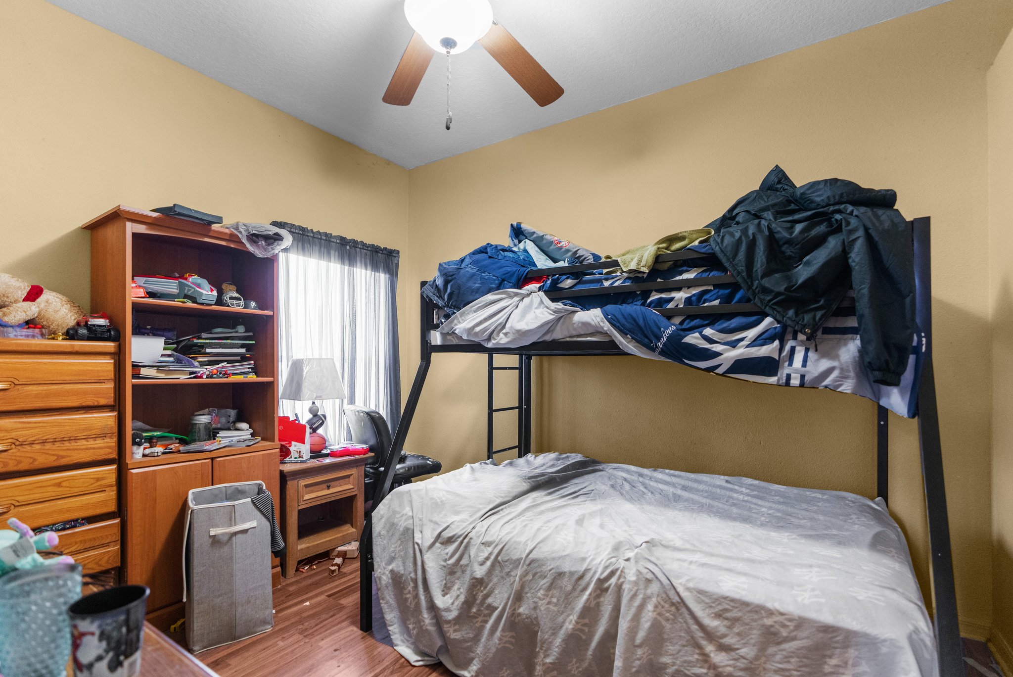  Photo 25