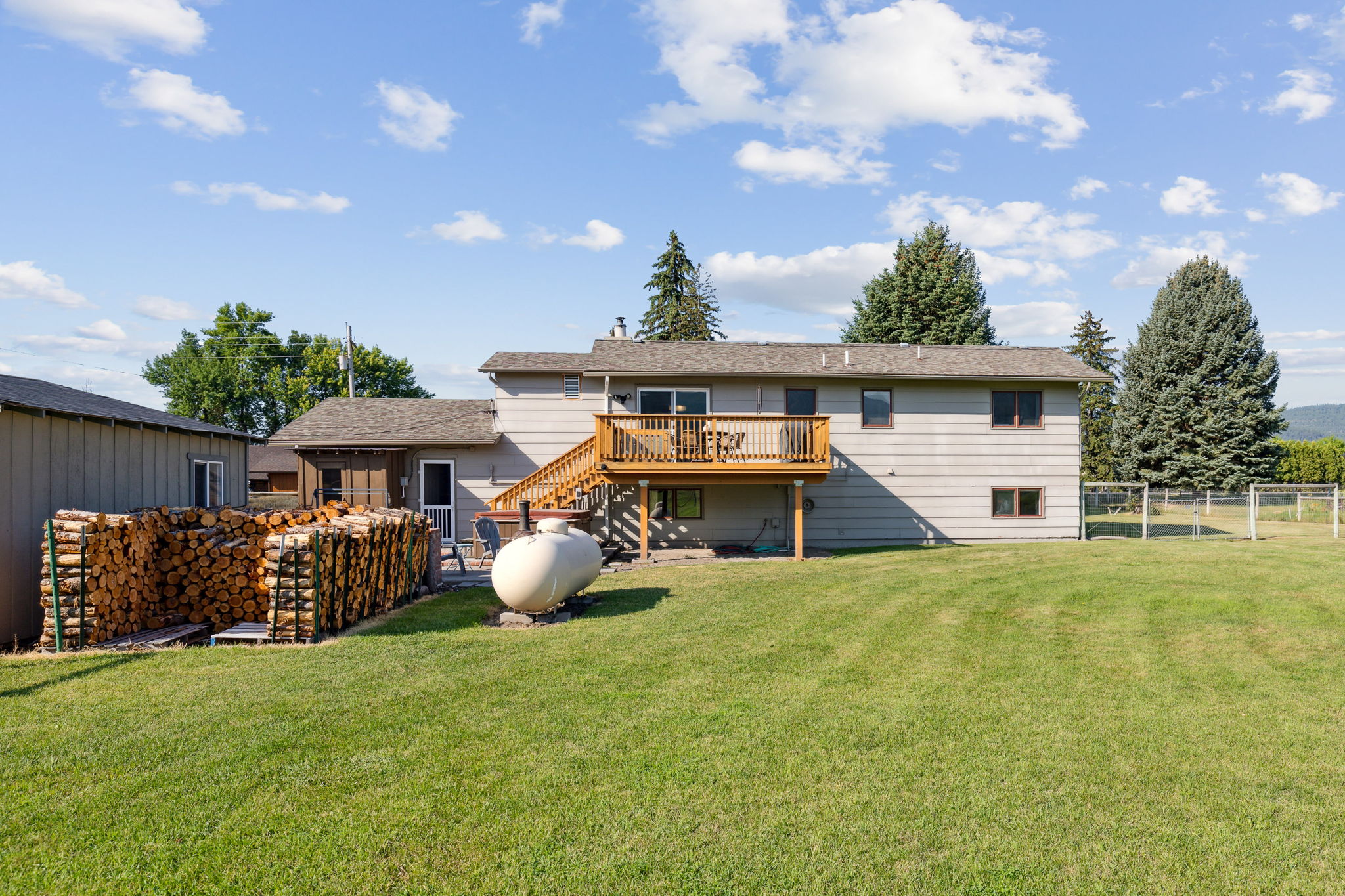 15850 Mullan Rd, Missoula, MT 59808 Teleport Photography