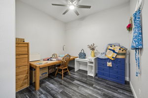  Photo 24