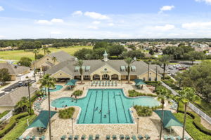  Photo 49