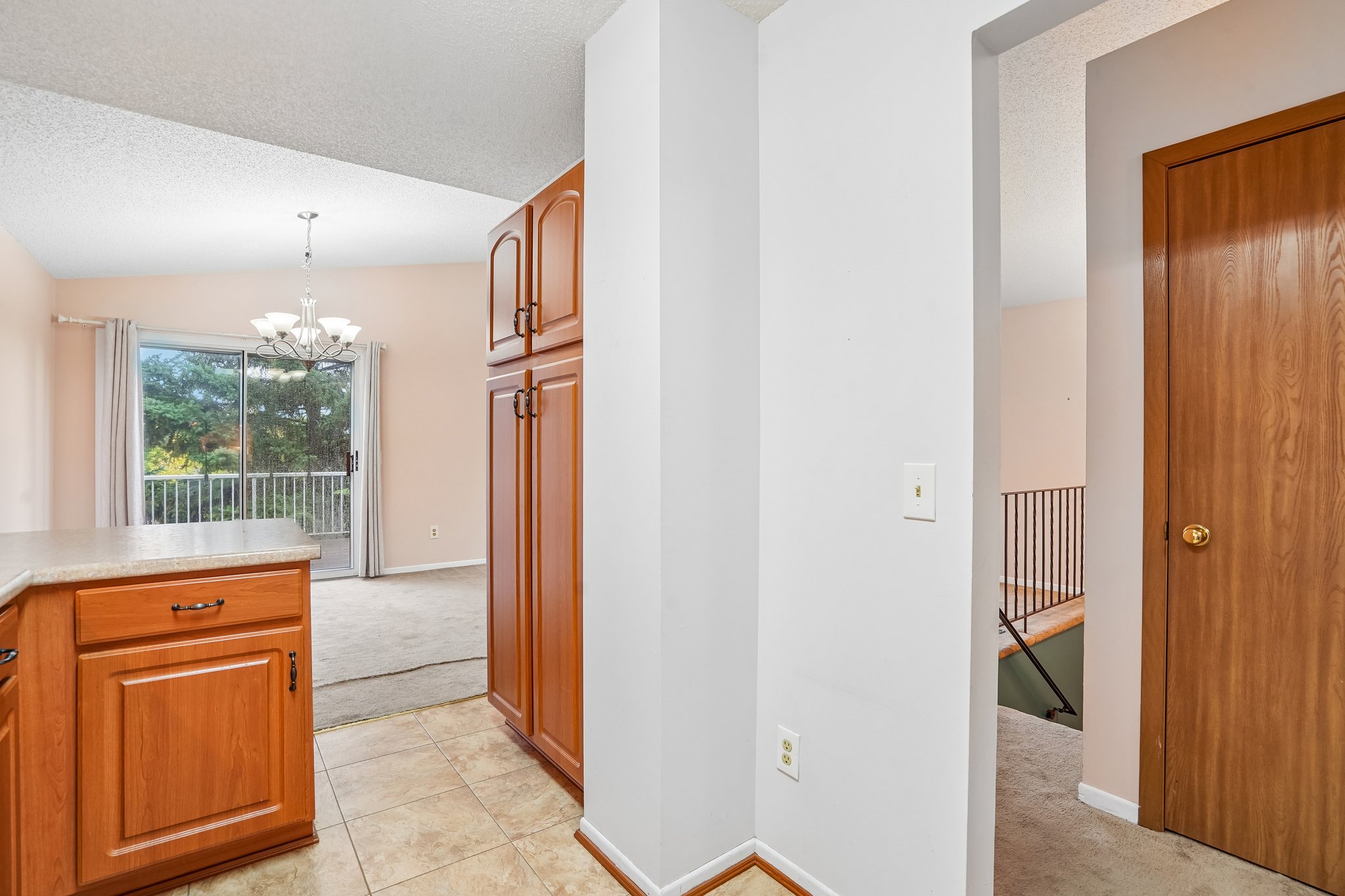 Gooseberry Way-S1909-016.jpg