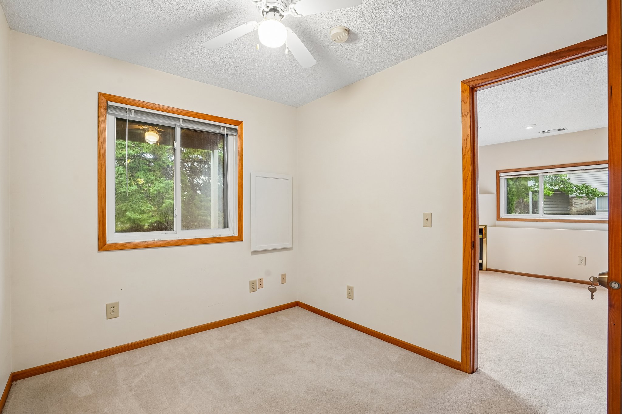 Gooseberry Way-S1909-035.jpg