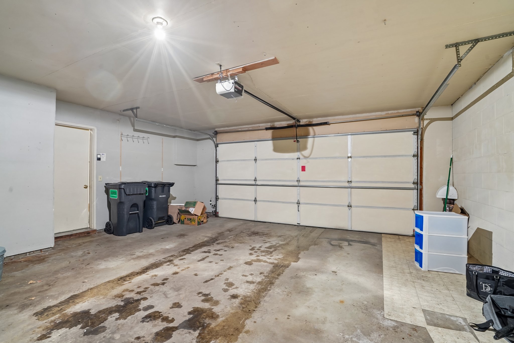 Gooseberry Way-S1909-042.jpg