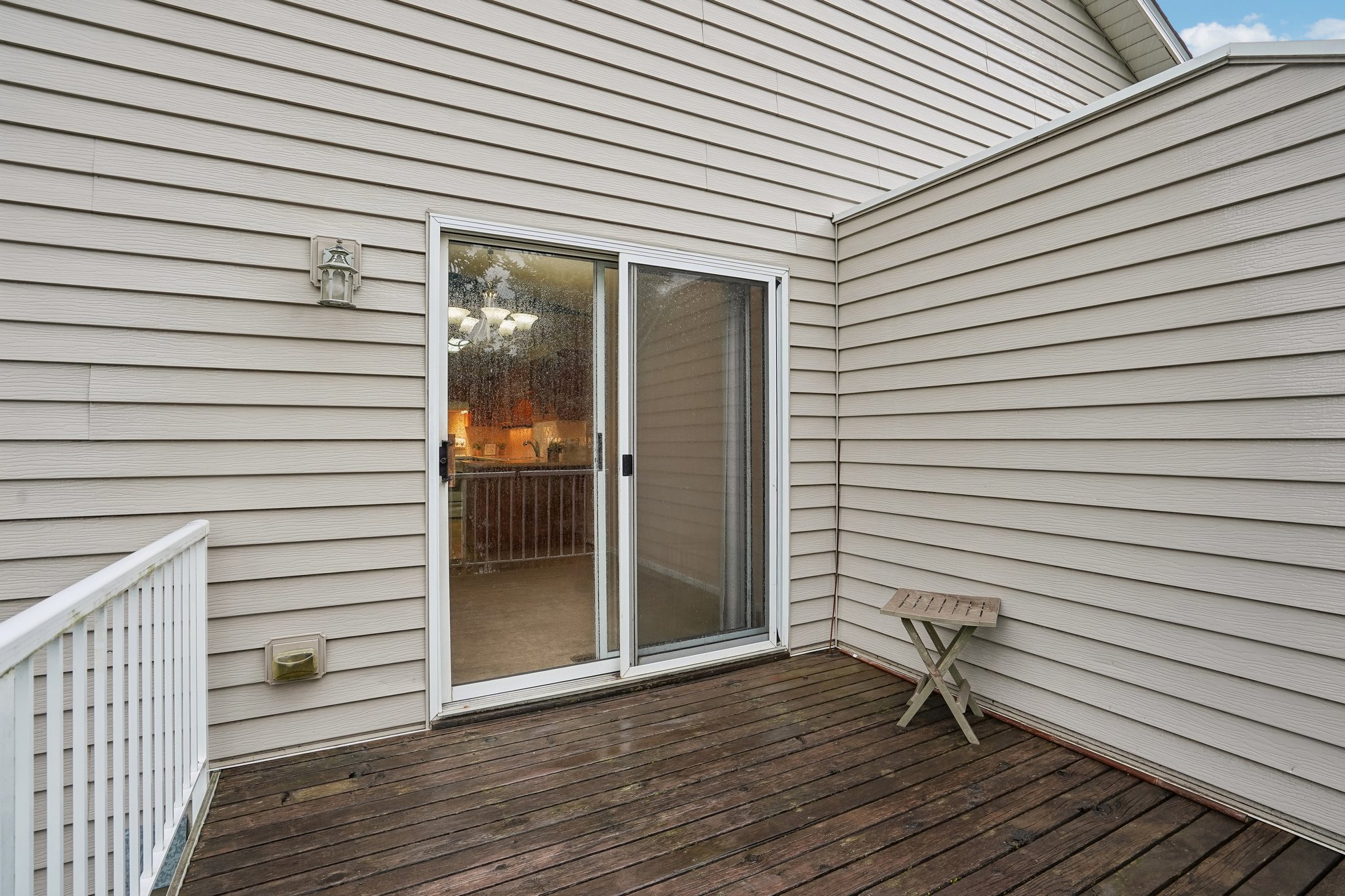 Gooseberry Way-S1909-045.jpg