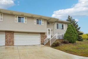 Gooseberry Way-S1909-002.jpg